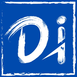 DIDeccan India